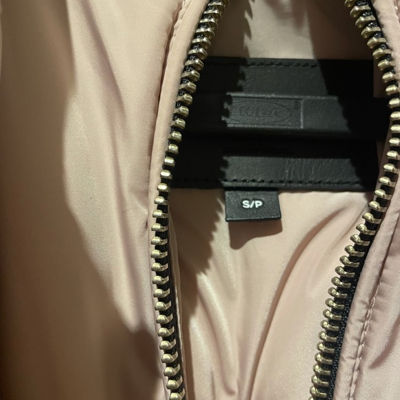 Mackage romane bomper - Picture 2 of 4